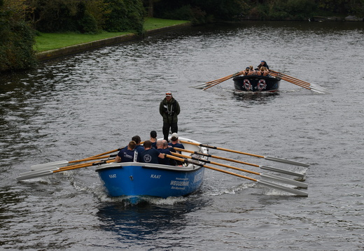 2024-10-12 Grachtenrace-161